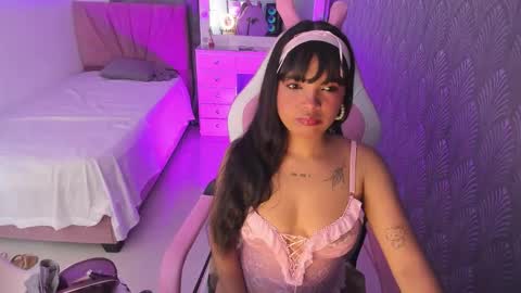 Rave online show from 03.04.26