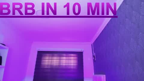 Rave online show from 04.16.26