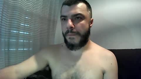 Snapshot of ravart43 chatting on 12.17.24 ravart43 online show from 12.17.24