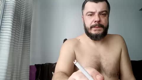 Snapshot of ravart43 chatting on 01.02.25 ravart43 online show from 01.02.25