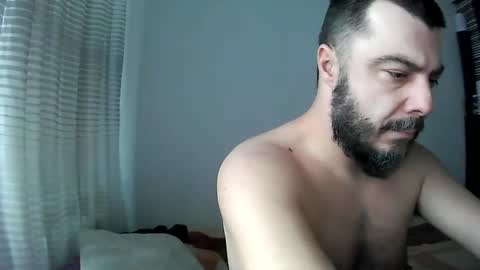 Snapshot of ravart43 chatting on 01.17.25 ravart43 online show from 01.17.25