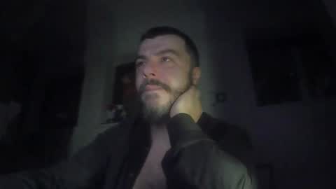 Snapshot of ravart43 chatting on 01.21.25 ravart43 online show from 01.21.25