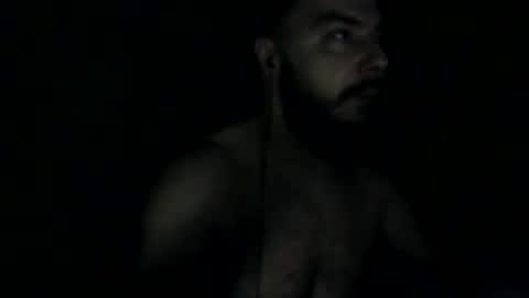 Snapshot of ravart43 chatting on 03.09.25 ravart43 online show from 03.09.25