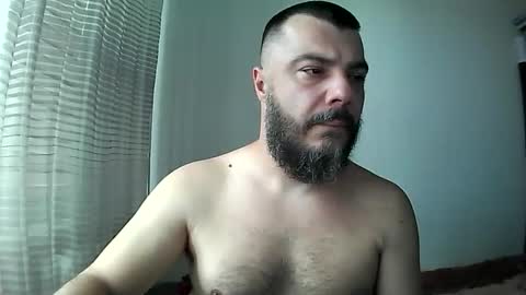 Snapshot of ravart43 chatting on 09.17.25 ravart43 online show from 09.17.25