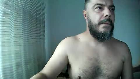 Snapshot of ravart43 chatting on 09.24.25 ravart43 online show from 09.24.25