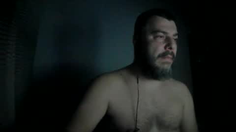 Snapshot of ravart43 chatting on 11.15.25 ravart43 online show from 11.15.25