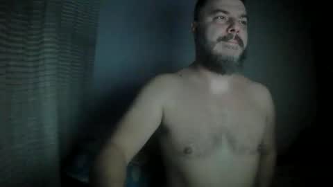 Snapshot of ravart43 chatting on 11.15.25 ravart43 online show from 11.15.25