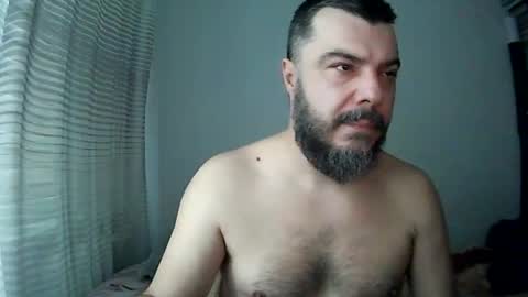 Snapshot of ravart43 chatting on 11.26.25 ravart43 online show from 11.26.25