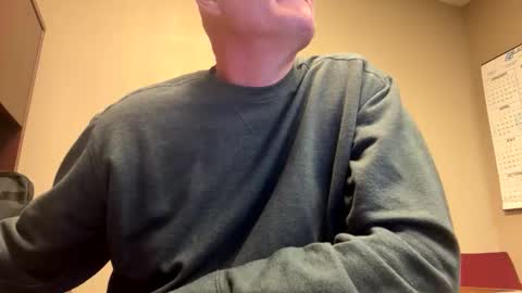 Snapshot of ravchat chatting on 11.24.25 ravchat online show from 11.24.25