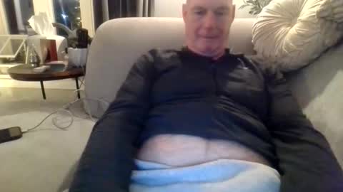 Snapshot of ravchat chatting on 12.02.25 ravchat online show from 12.02.25