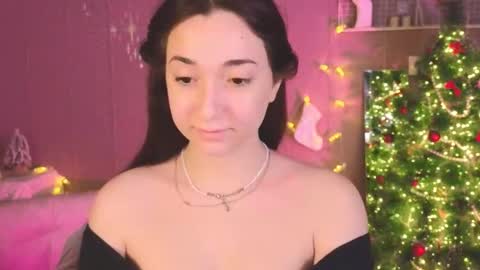 Anna online show from 01.11.26