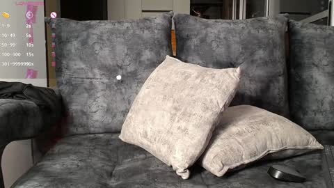 Raven online show from 12.15.24