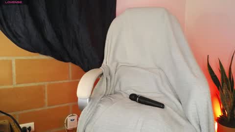 Raven online show from 02.08.25