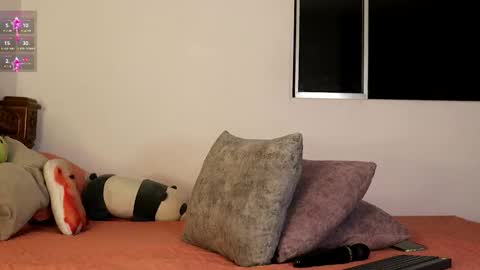 Raven online show from 12.16.25