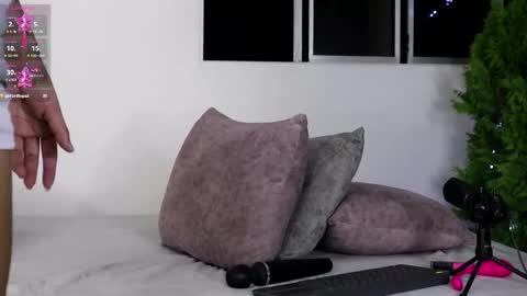 Raven online show from 01.16.26