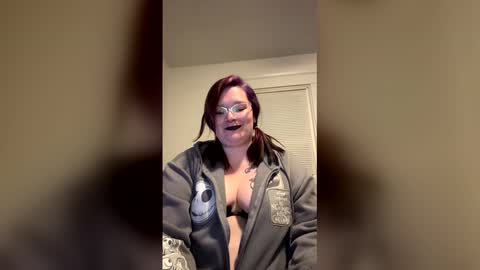 raven6922 online show from 04.13.26