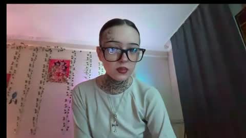 raven_armor online show from 07.04.26