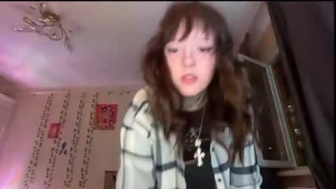 raven_armor online show from 07.17.26