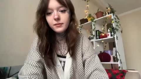 raven_armor online show from 07.27.26