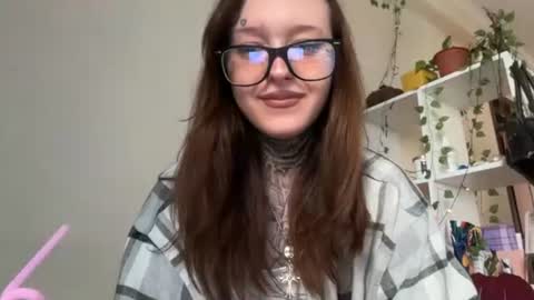 raven_armor online show from 08.04.26
