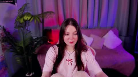 Raven online show from 03.21.26