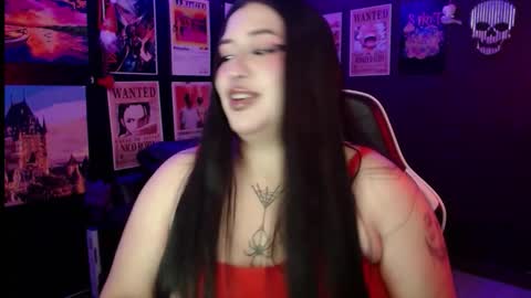 Raven online show from 03.03.26