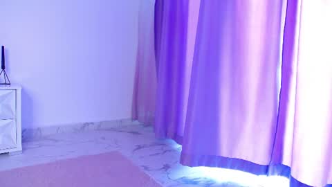 Snapshot of raven_foxxy chatting on 06.20.26 Raven Foxxy online show from 06.20.26