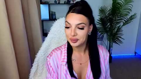 raven_inkk online show from 12.16.25