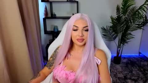 Snapshot of raven_inkk chatting on 01.17.26 raven_inkk online show from 01.17.26