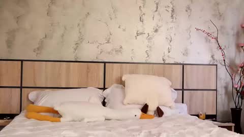 Snapshot of raven_inkk chatting on 02.26.26 raven_inkk online show from 02.26.26