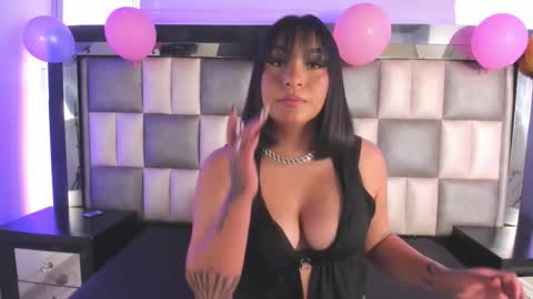 raven_js online show from 11.17.25