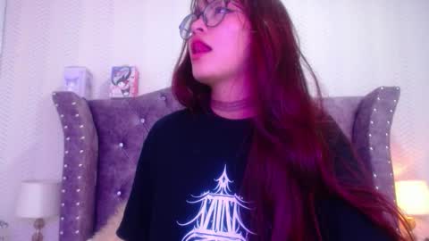 raven_love_ online show from 11.05.25