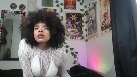 raven  online show from 11.14.25