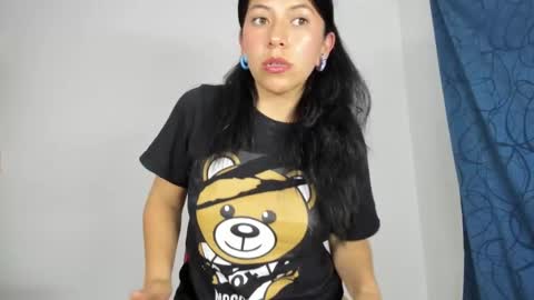 gata online show from 12.03.24