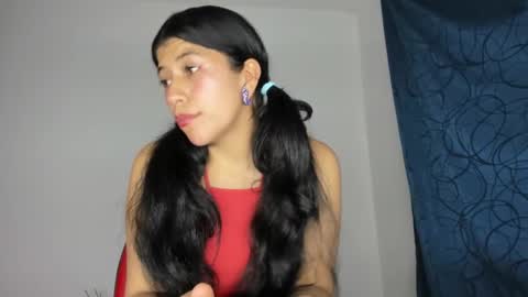 gata online show from 12.06.24