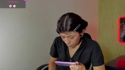 Snapshot of raven_rouge chatting on 02.03.26 gata online show from 02.03.26