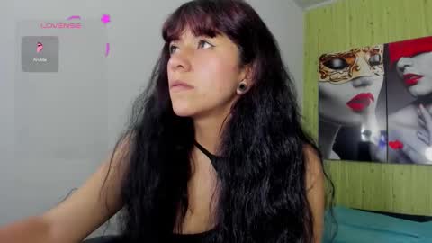 gata online show from 03.05.26