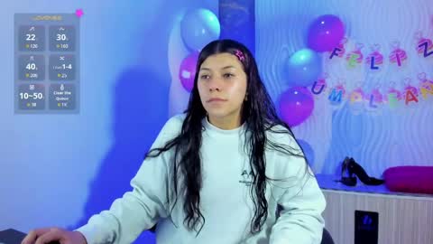 gata online show from 03.27.26