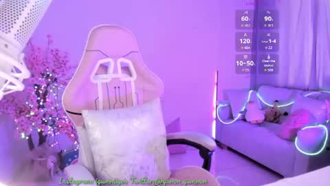 Snapshot of raven_sakura chatting on 07.14.26 . online show from 07.14.26