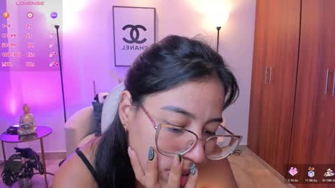 Raven online show from 01.17.26