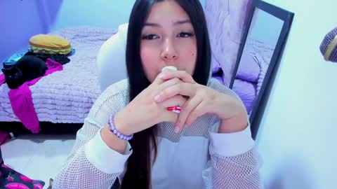 Raven online show from 01.22.25