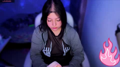 Raven online show from 03.07.25