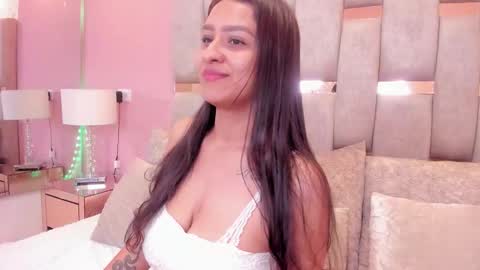 Raven  online show from 02.14.26