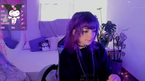 ravencollen online show from 02.24.26