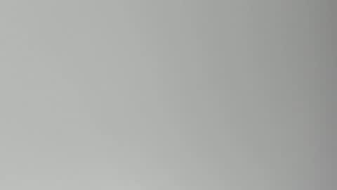 Raven Crux online show from 04.13.26