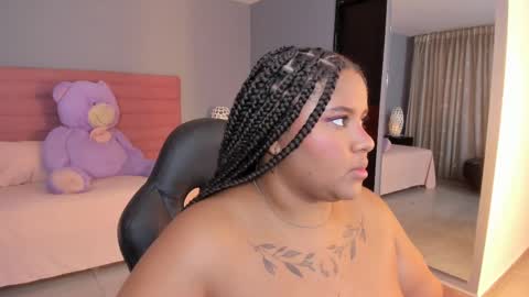 Snapshot of ravendipaul_ chatting on 09.12.25 online show from 09.12.25