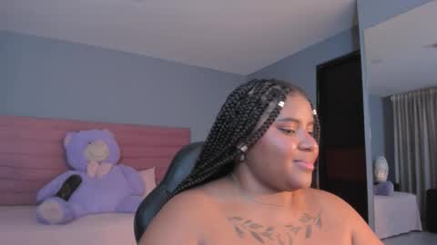 Snapshot of ravendipaul_ chatting on 09.23.25 online show from 09.23.25