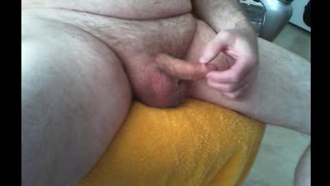 ravenhawk7 online show from 01.07.26