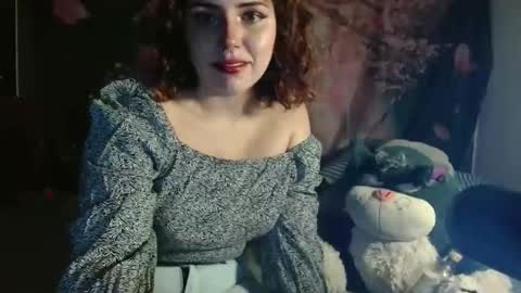 ravenlotus online show from 05.30.26