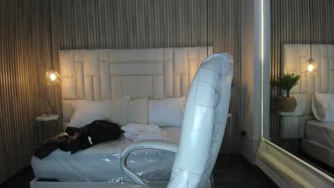 Raven online show from 02.27.26